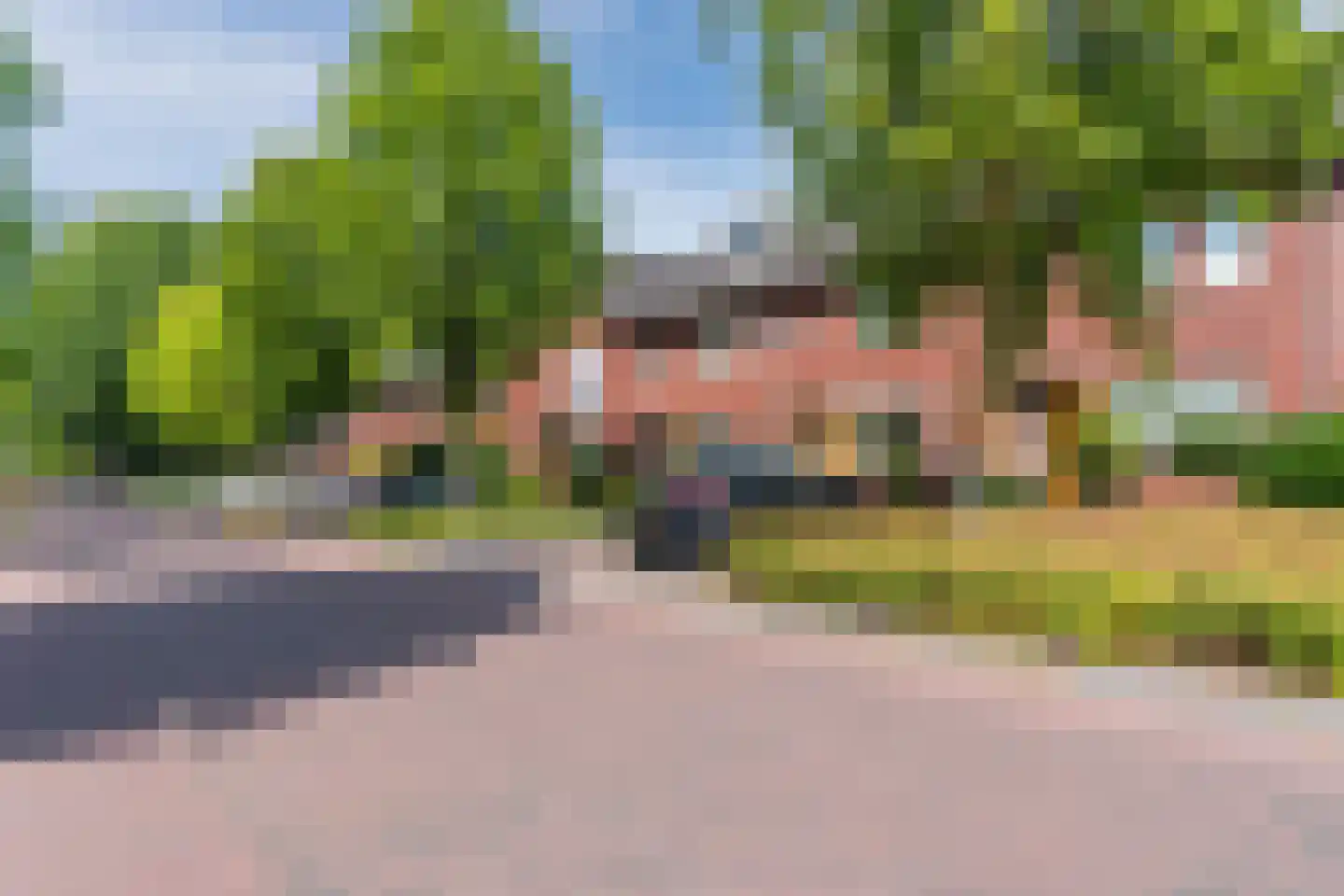 Hulsbergen 15 Wapenveld thumbnail 32