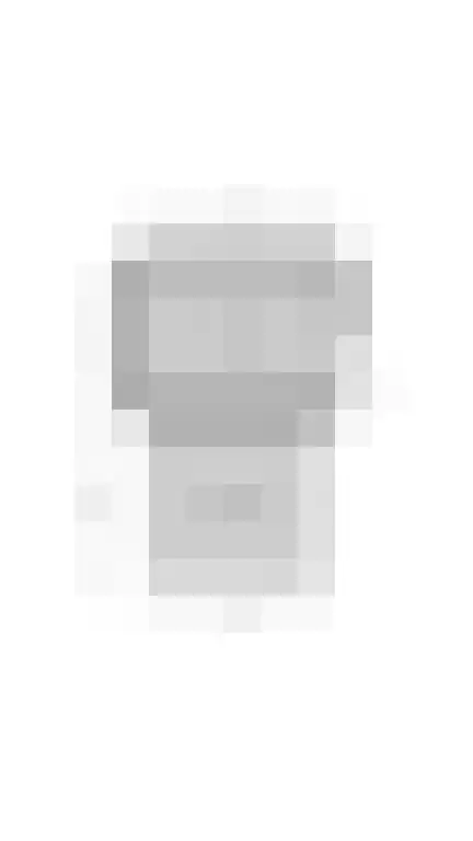 Hulsbergen 15 Wapenveld thumbnail 34