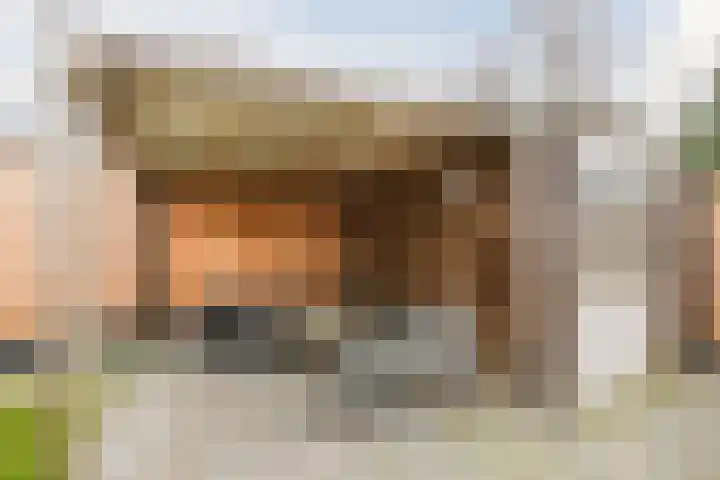 Hulsbergen 15 Wapenveld thumbnail 43