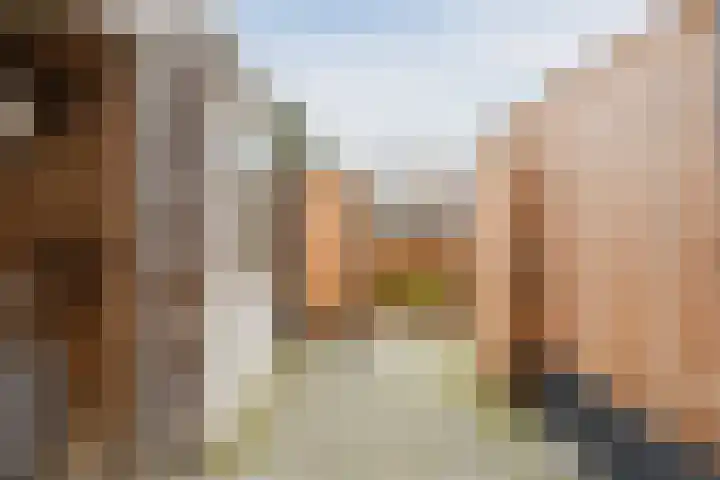 Hulsbergen 15 Wapenveld thumbnail 45