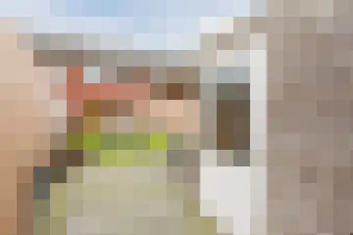 Hulsbergen 15 Wapenveld thumbnail 46