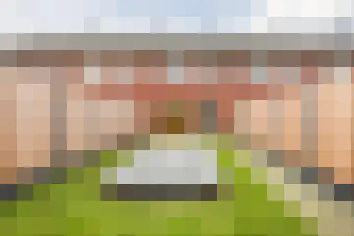 Hulsbergen 15 Wapenveld thumbnail 47