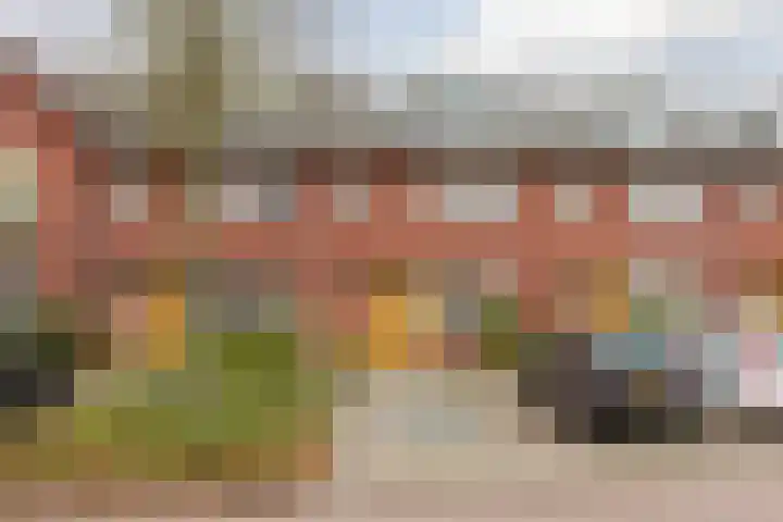 Hulsbergen 15 Wapenveld thumbnail 49