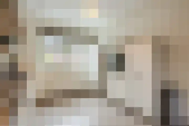 Hulsbergen 15 Wapenveld thumbnail 5
