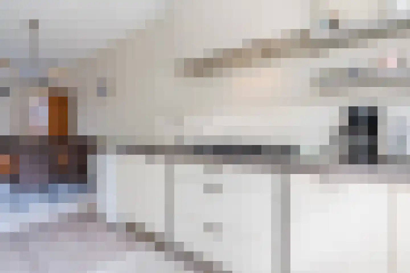 Hulsbergen 15 Wapenveld thumbnail 5