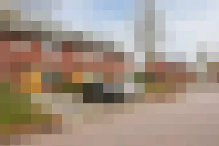 Hulsbergen 15 Wapenveld thumbnail 50