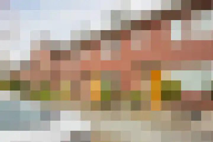 Hulsbergen 15 Wapenveld thumbnail 51