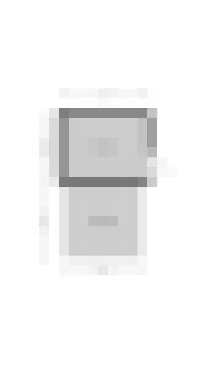 Hulsbergen 15 Wapenveld thumbnail 54