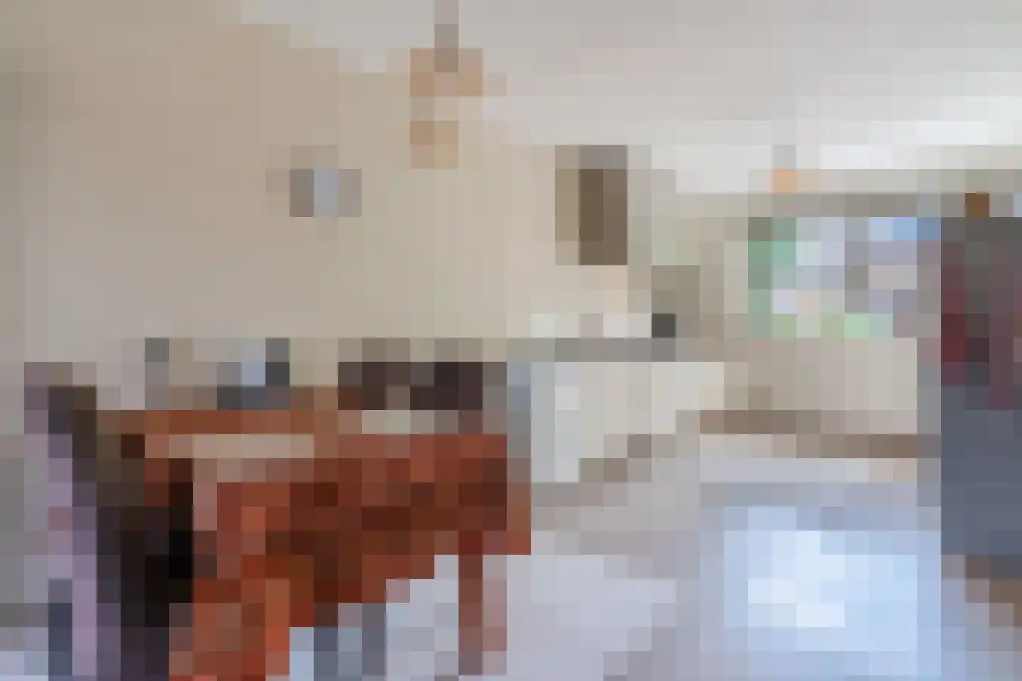 Hulsbergen 15 Wapenveld thumbnail 7