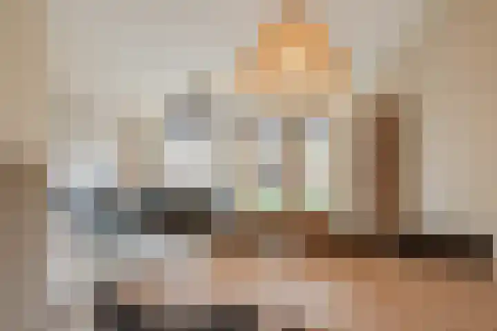 Hulsbergen 15 Wapenveld thumbnail 8