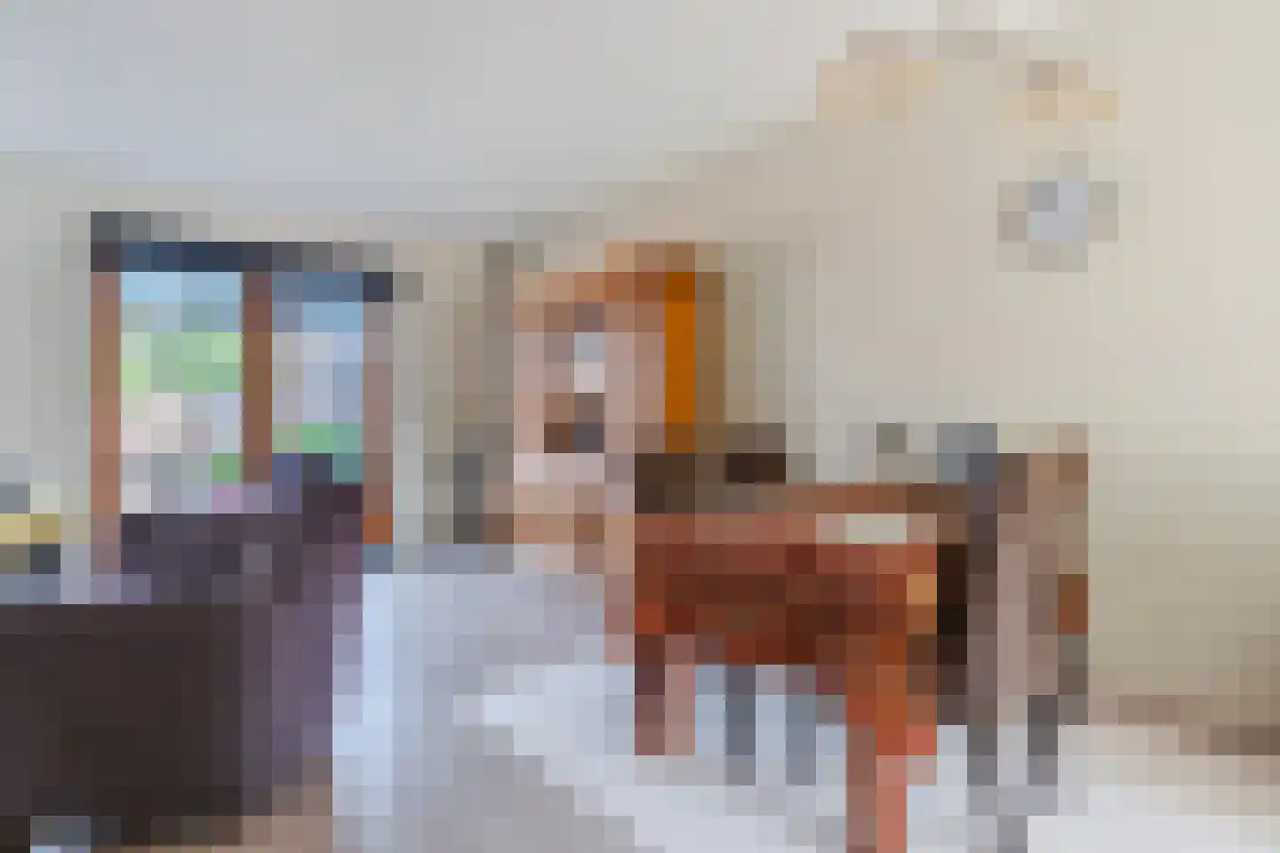 Hulsbergen 15 Wapenveld thumbnail 8