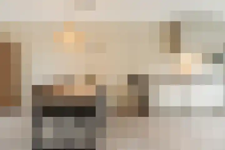Hulsbergen 15 Wapenveld thumbnail 9