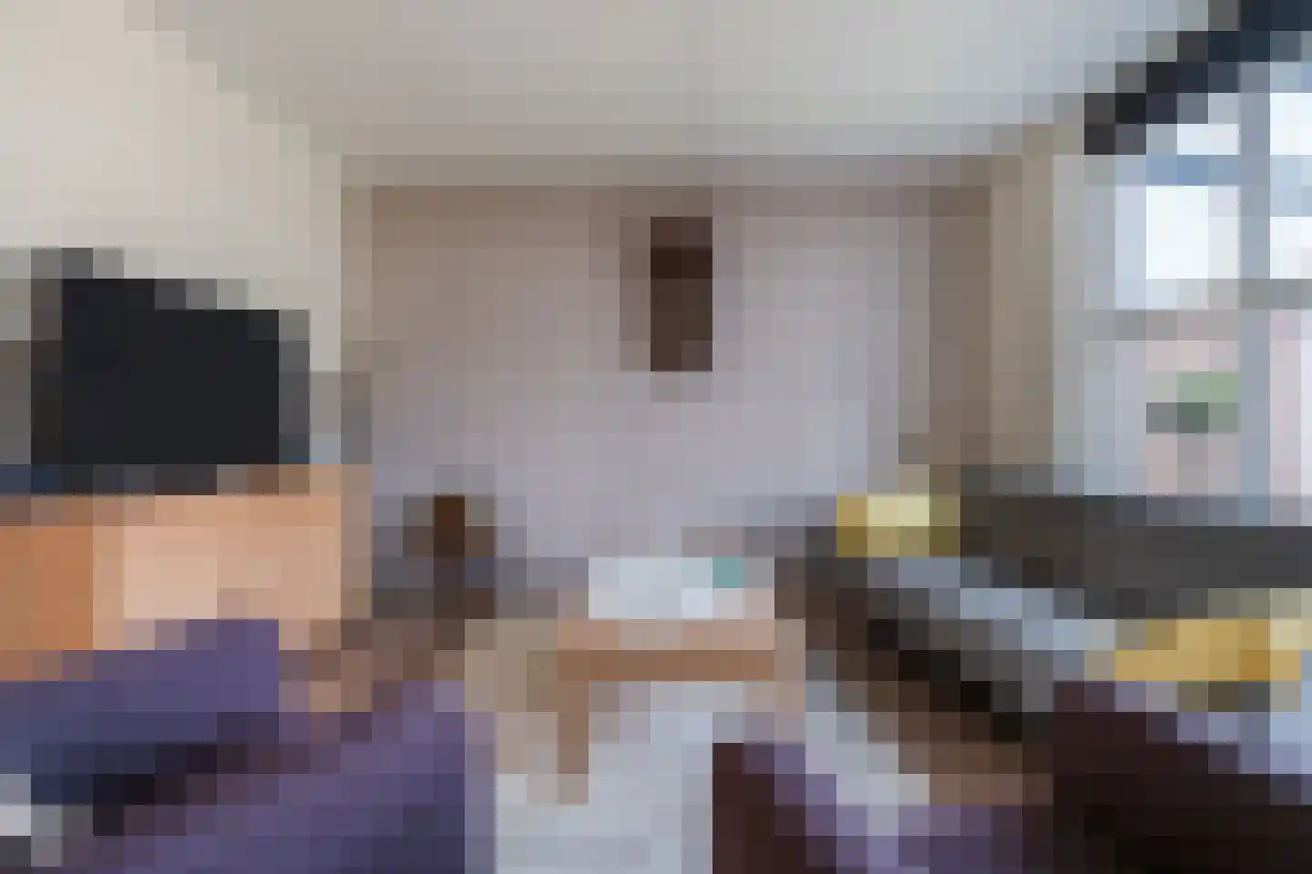 Hulsbergen 15 Wapenveld thumbnail 9