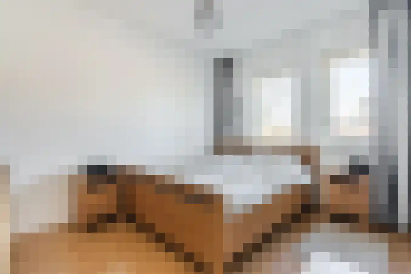 Hulsbergen 24 Wapenveld thumbnail 13