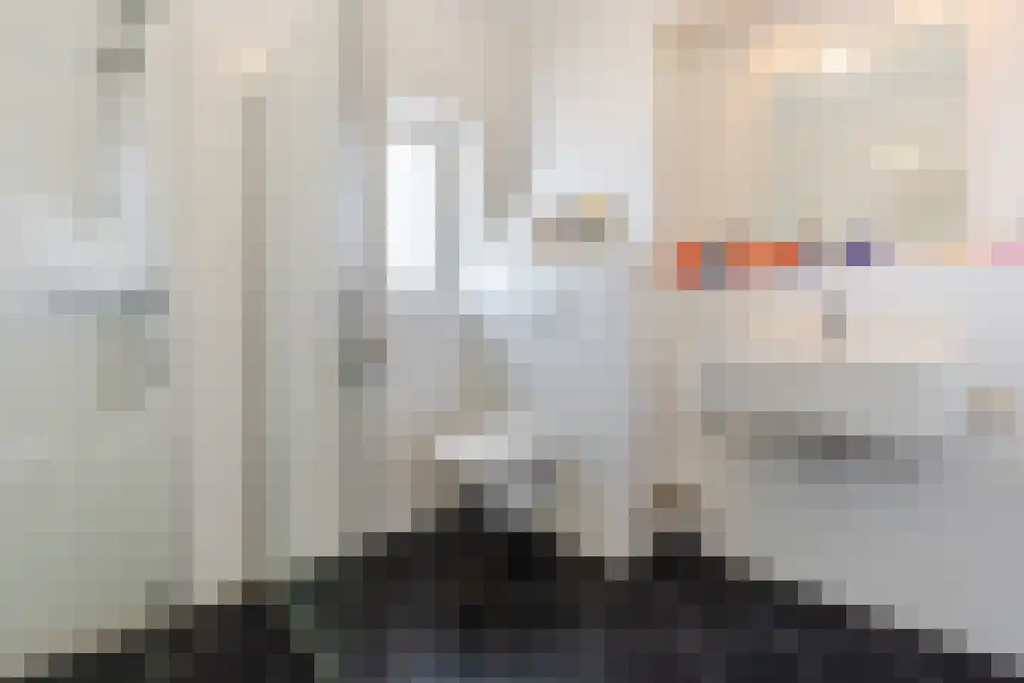 Hulsbergen 24 Wapenveld thumbnail 19