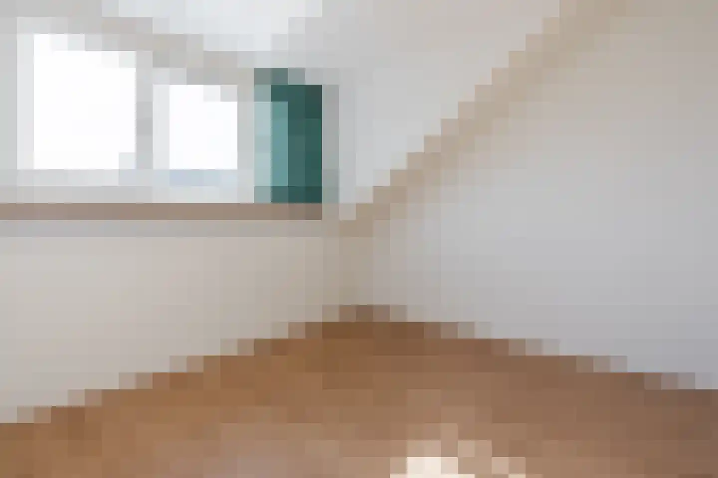Hulsbergen 24 Wapenveld thumbnail 23