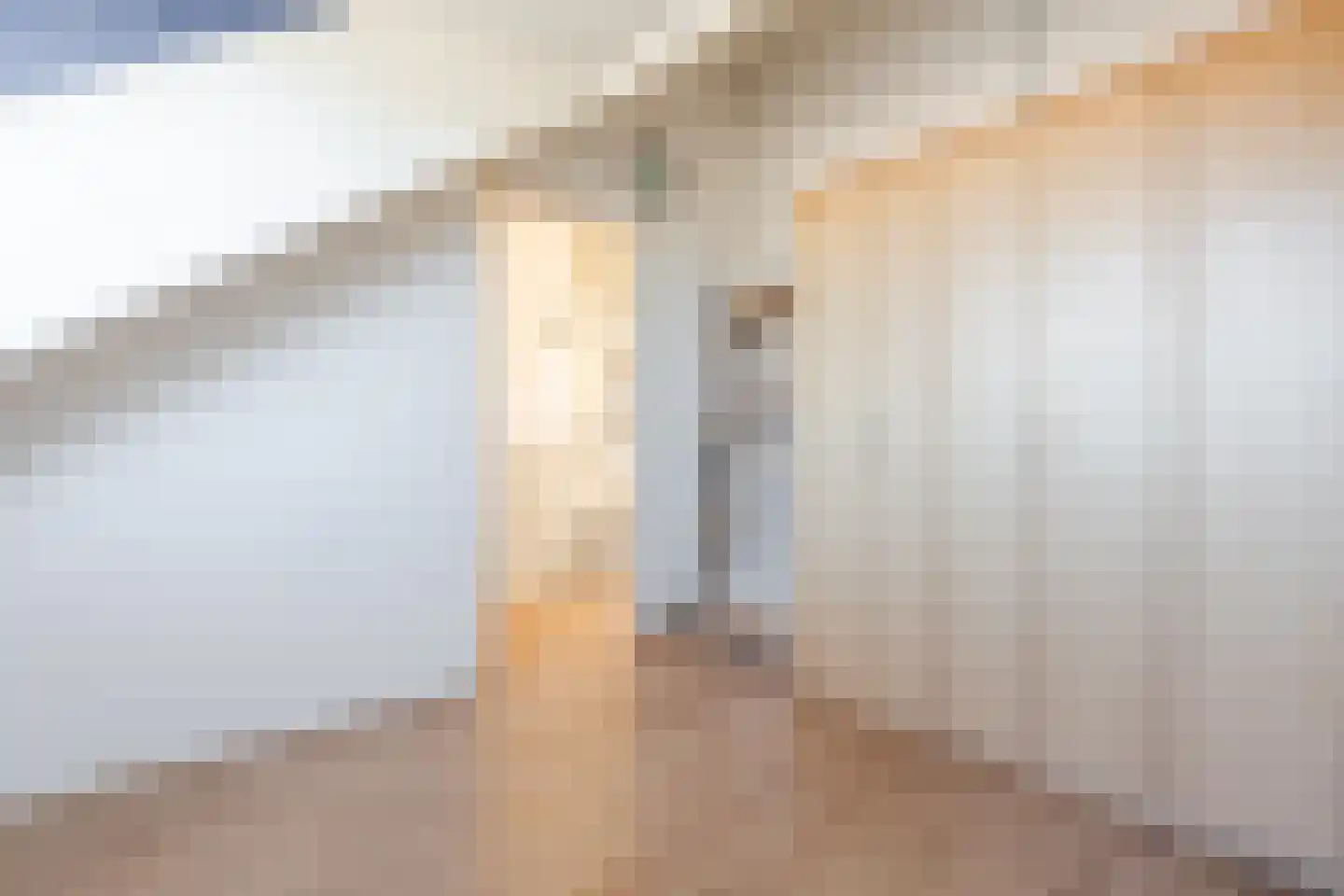Hulsbergen 24 Wapenveld thumbnail 26