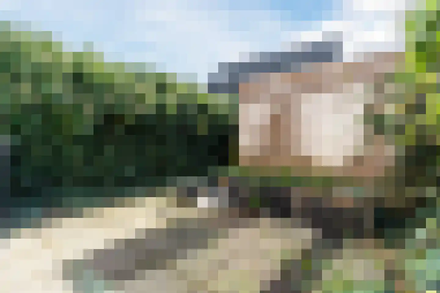 Hulsbergen 24 Wapenveld thumbnail 27