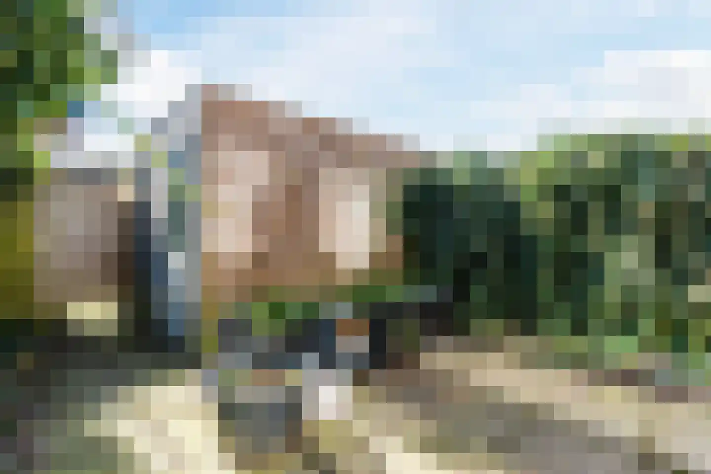 Hulsbergen 24 Wapenveld thumbnail 28