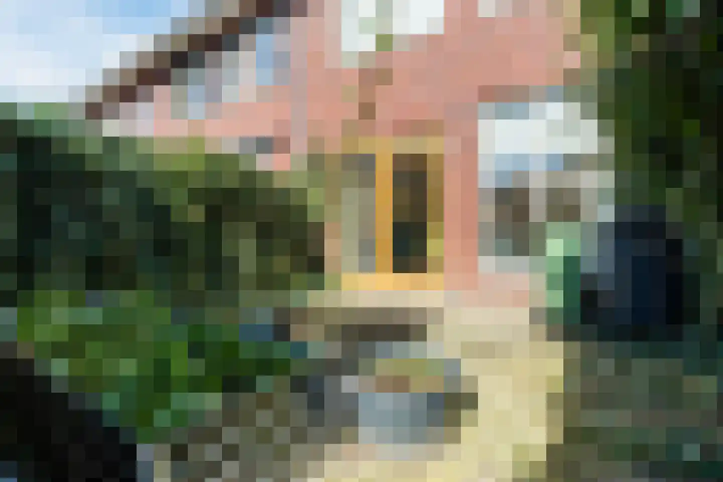Hulsbergen 24 Wapenveld thumbnail 29