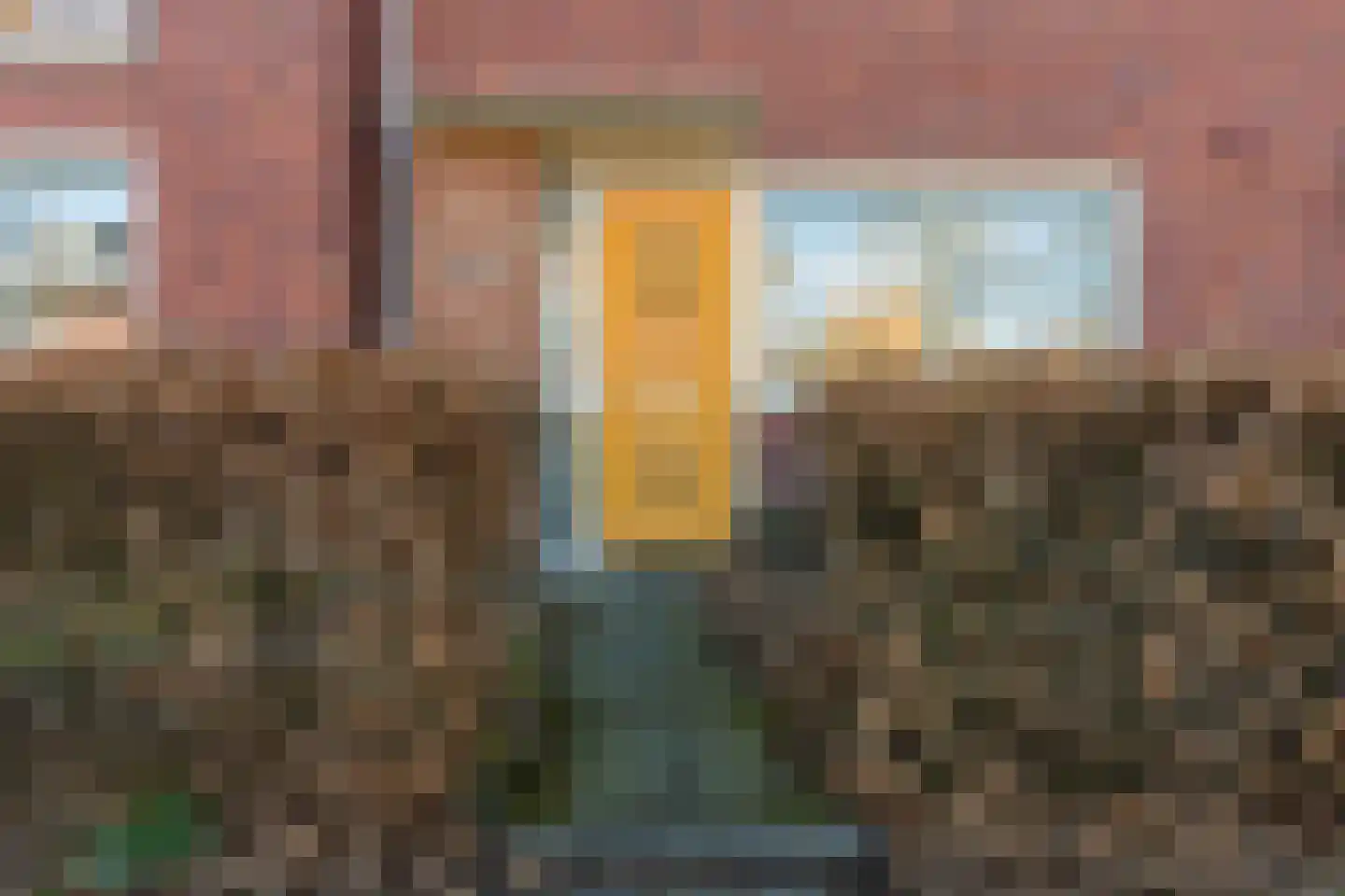 Hulsbergen 24 Wapenveld thumbnail 31
