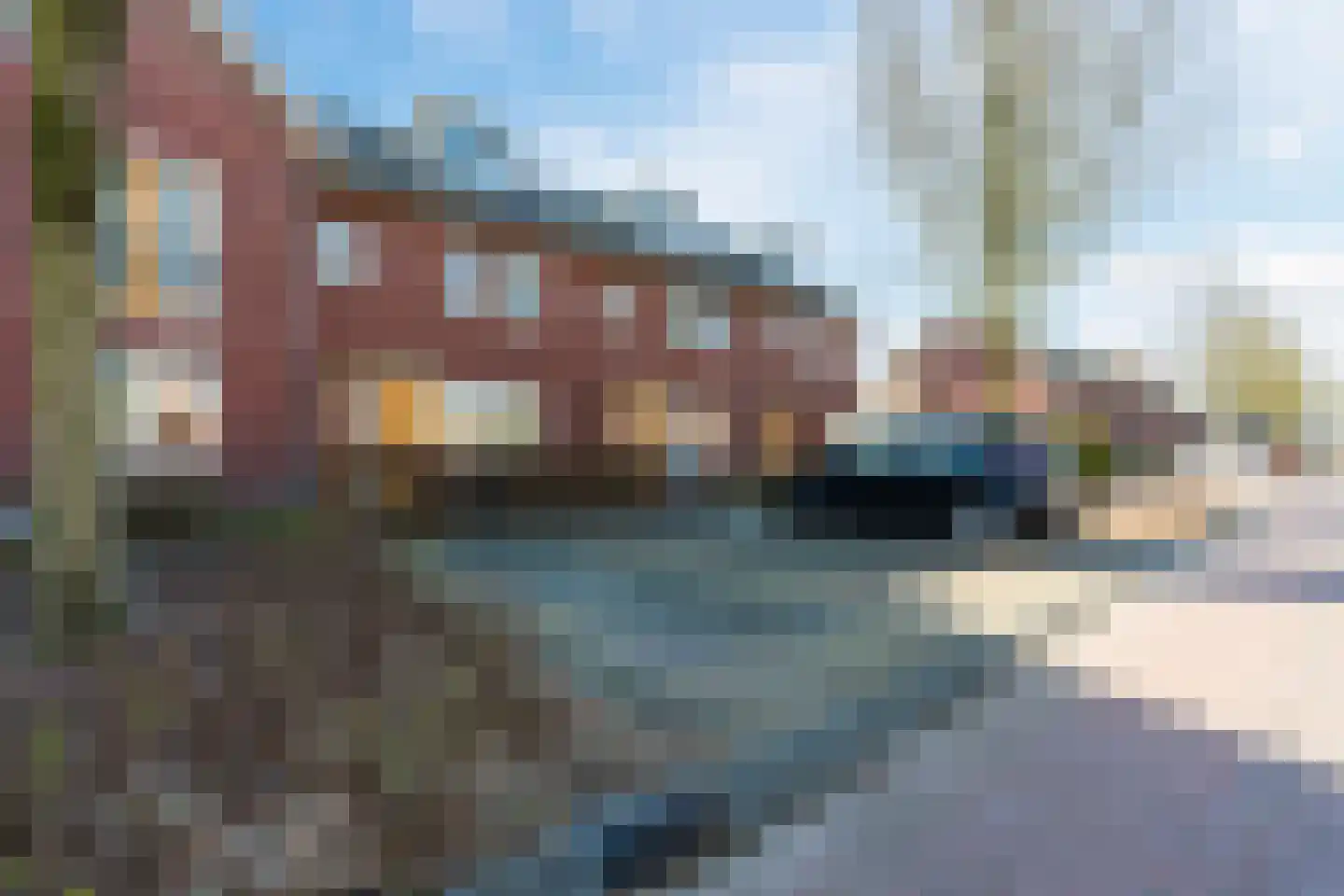 Hulsbergen 24 Wapenveld thumbnail 32