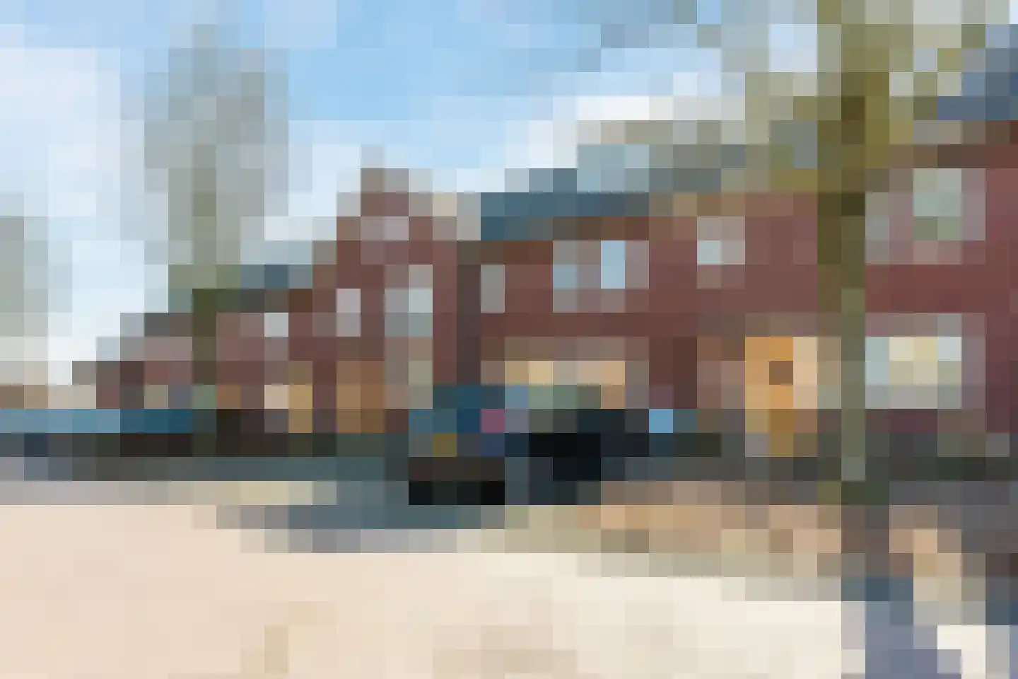 Hulsbergen 24 Wapenveld thumbnail 33