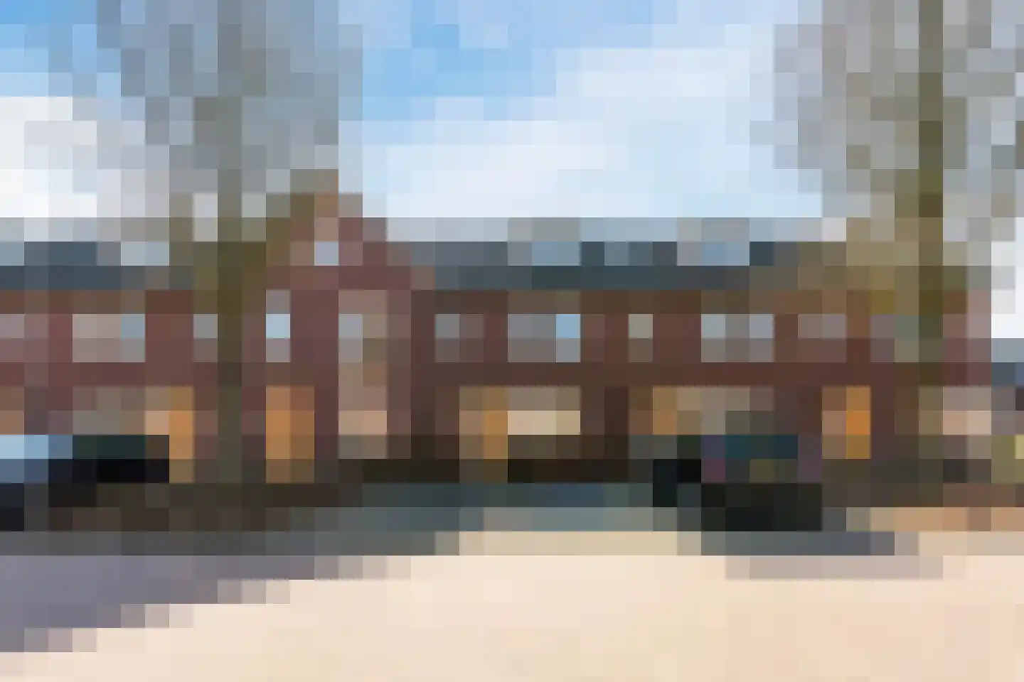Hulsbergen 24 Wapenveld thumbnail 34