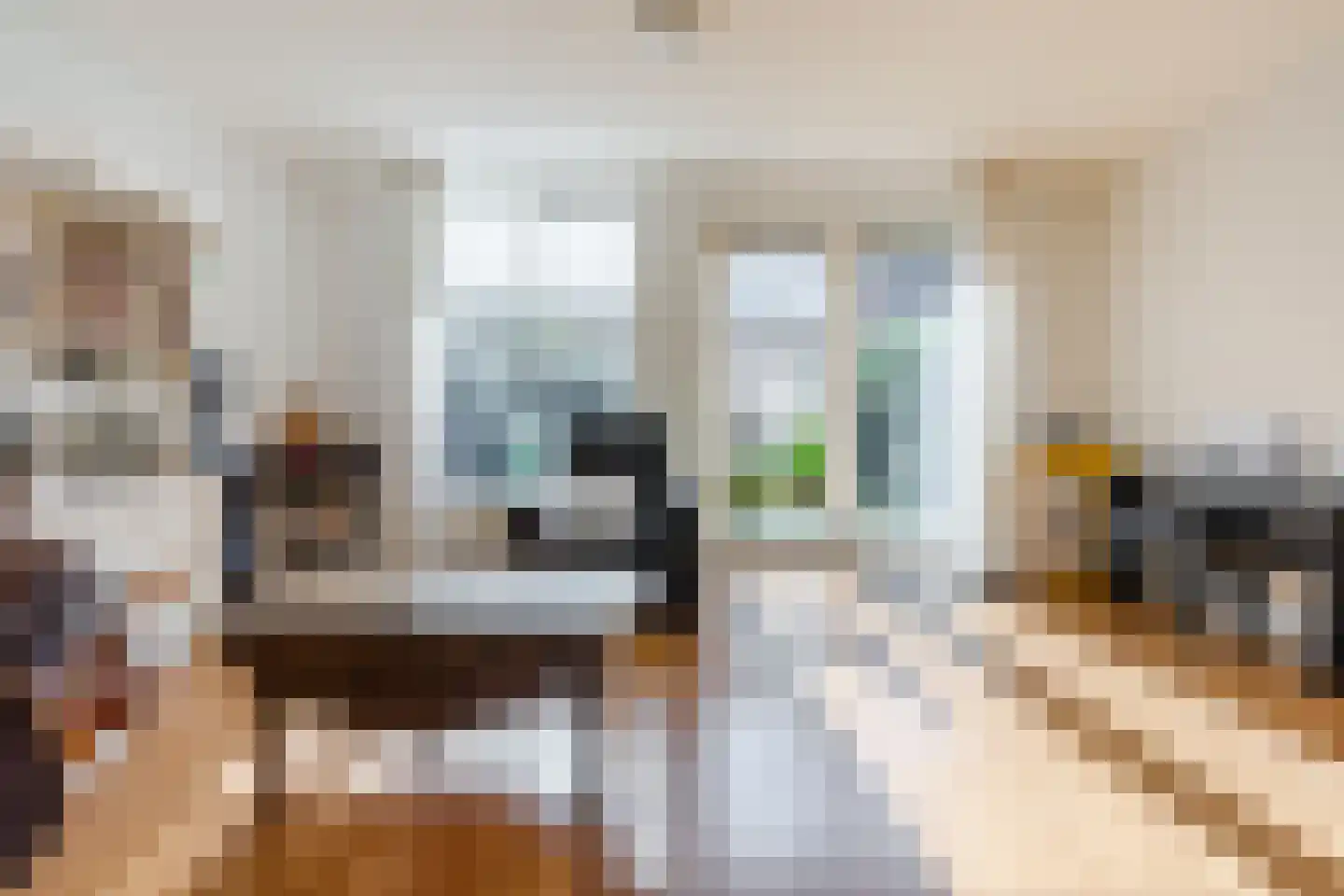 Hulsbergen 24 Wapenveld thumbnail 6