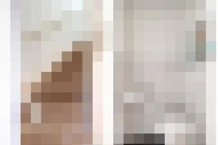 Hulsbergen 6 Wapenveld thumbnail 13