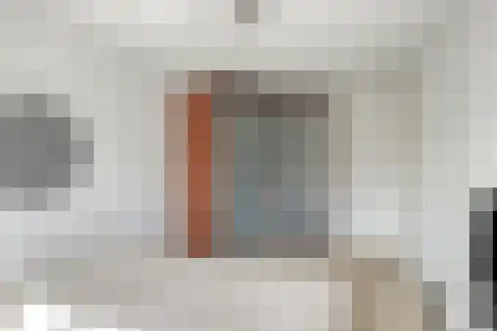 Hulsbergen 6 Wapenveld thumbnail 18