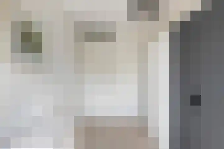 Hulsbergen 6 Wapenveld thumbnail 22