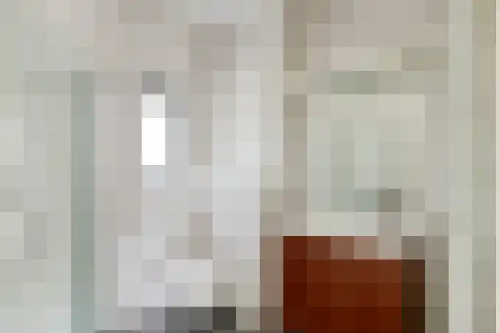 Hulsbergen 6 Wapenveld thumbnail 23