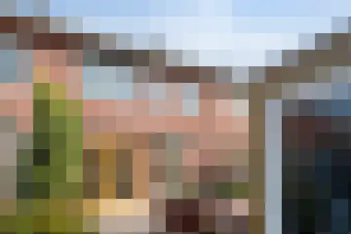 Hulsbergen 6 Wapenveld thumbnail 33