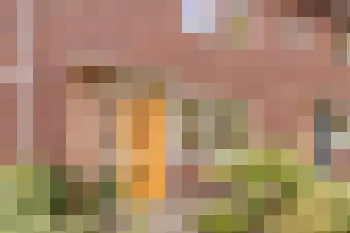 Hulsbergen 6 Wapenveld thumbnail 34