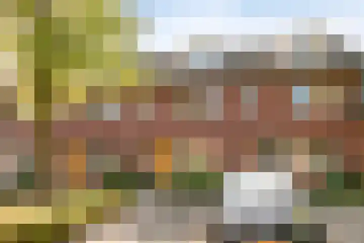 Hulsbergen 6 Wapenveld thumbnail 35