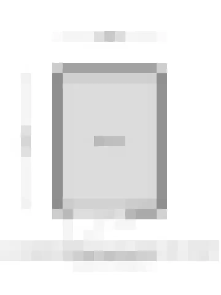 Hulsbergen 6 Wapenveld thumbnail 39