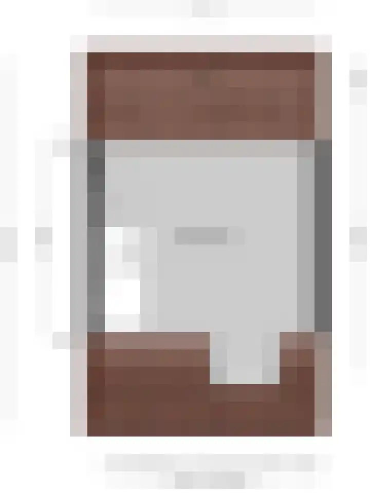 Hulsbergen 6 Wapenveld thumbnail 41