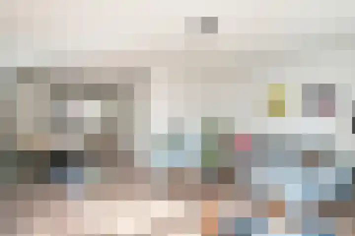 Hulsbergen 6 Wapenveld thumbnail 5
