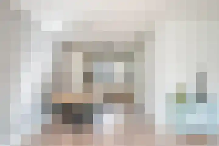 Hulsbergen 6 Wapenveld thumbnail 6