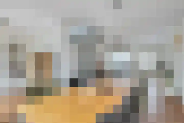 Hulsbergstraat 18 Tilburg thumbnail 11