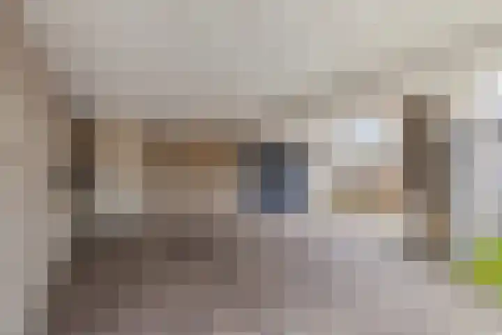 Hulsbergstraat 18 Tilburg thumbnail 4