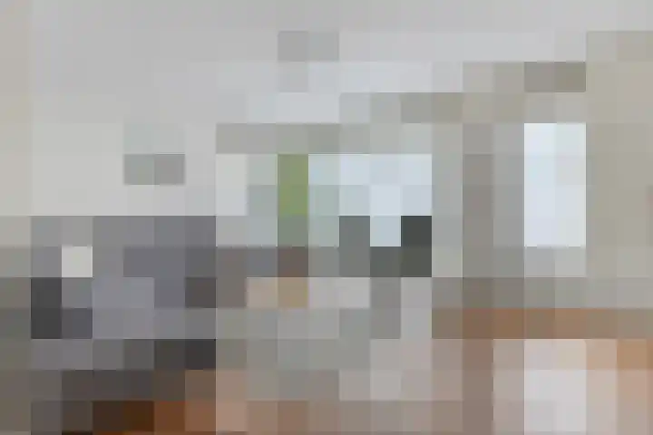 Hulsbergstraat 18 Tilburg thumbnail 6
