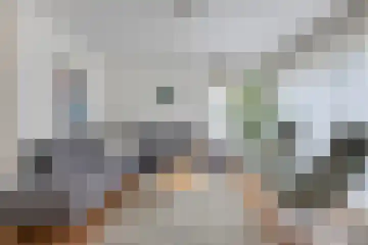 Hulsbergstraat 18 Tilburg thumbnail 7