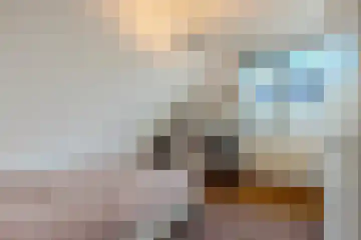 Hulsbergstraat 74 Tilburg thumbnail 24
