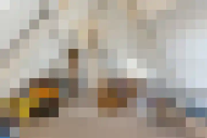 Hulsbergstraat 74 Tilburg thumbnail 31