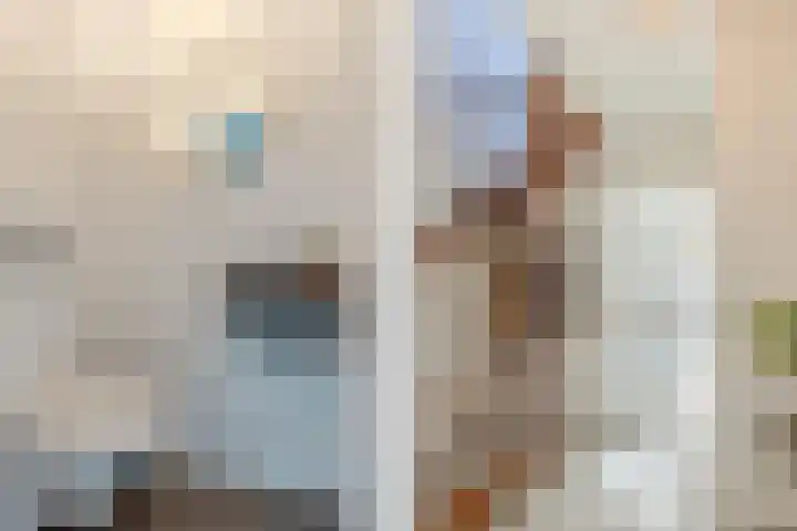 Hulsbergstraat 74 Tilburg thumbnail 4