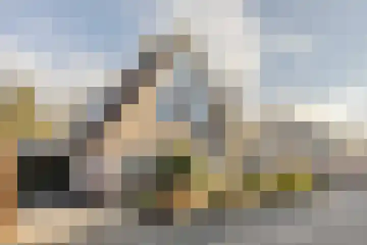 Hulsbergstraat 74 Tilburg thumbnail 47