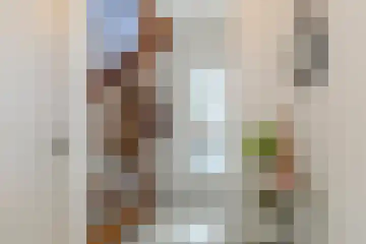 Hulsbergstraat 74 Tilburg thumbnail 5