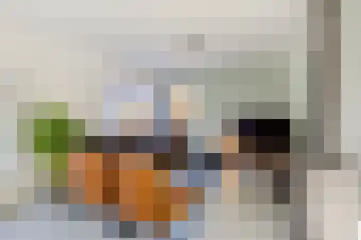 Hulsbergstraat 74 Tilburg thumbnail 7